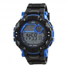 Pánské hodinky Bentime 004-YP15668-02