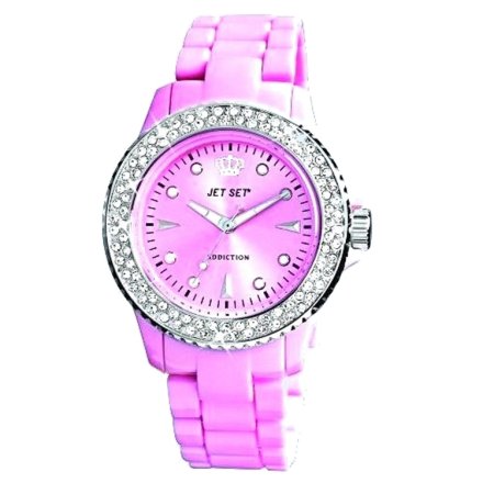 Jet Set J12234-27