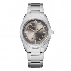 Dámské hodinky SUPER TITANIUM FE6150-85H
