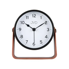 Budík JVD SRP2313.1