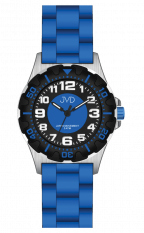 Chlapecké náramkové hodinky JVD J7168.10