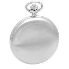 Kapesní hodinky Olympia 30611