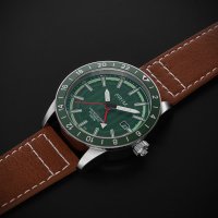Pánské hodinky PRIM Tritium 26 - A W91P.13266.A