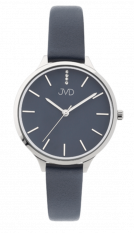Dámské náramkové hodinky JVD JZ201.3
