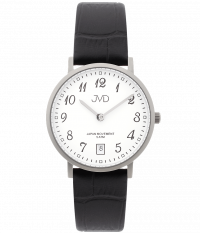 Dámské náramkové hodinky JVD J5030.1
