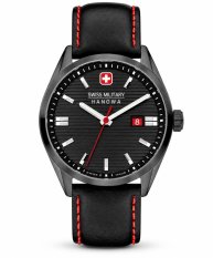 Swiss Military Hanowa ROADRUNNER SMWGB2200140