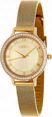 Dámské hodinky PRIM Olympia Sapphire W02P.13015.H
