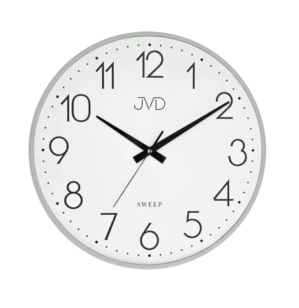 Hodiny JVD HK4129.2 Hodiny JVD HK4129.2