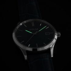 Pánské hodinky PRIM Parita Men 24 - E W01P.13228.E