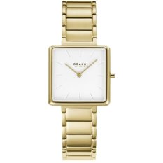 Náramkové hodinky OBAKU V259LXGISG
