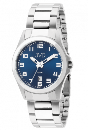 Pánské náramkové hodinky JVD J1041.21