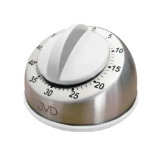 Mechanická minutka JVD DM83.1