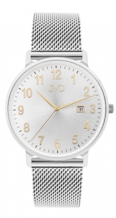 Dámské náramkové hodinky JVD J-TS44