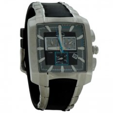 Pánské hodinky Bentime BT2200-9856A