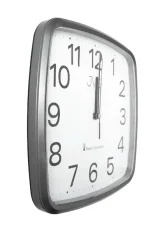 Rádiem řízené hodiny JVD RH616.6