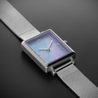 PRIM Aria Lady Diamond - B W02P.13219.B