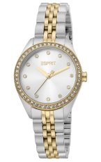 Esprit Aila ES1L279M0085