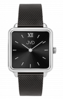 Dámské náramkové hodinky JVD J-TS25