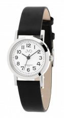 Dámské náramkové hodinky JVD J4061.5