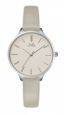 Dámské náramkové hodinky JVD JZ201.11