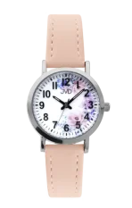 Dětské náramkové hodinky JVD J7184.25