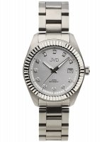 Dámské náramkové hodinky JVD JC579.1