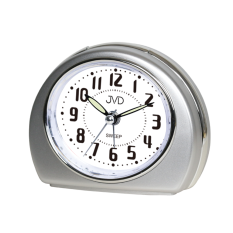 Budík JVD SRP9501.2