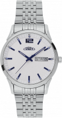 Pánské hodinky PRIM Klasik 23 CZ - A W01P.13186.A