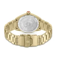 Swiss Military Hanowa Pioneer SMWGH0004110