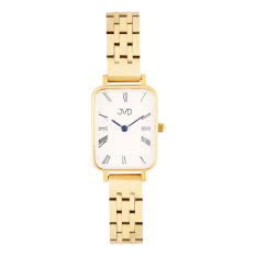 Dámské náramkové hodinky JVD J‑TS72