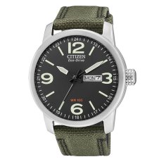 Citizen SPORT BM8470-11EE