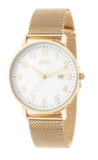 Dámské náramkové hodinky JVD J-TS45