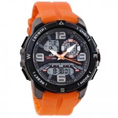 Pánské sportovní hodinky Bentime 008-YP18766-04