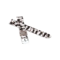 Dětský řemínek JVDRJ7219.2 16 mm