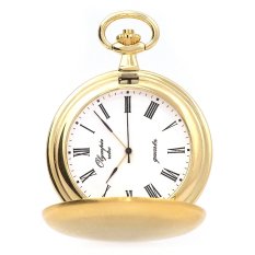 Kapesní hodinky Olympia 30603