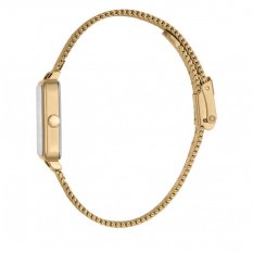 Esprit Fairy Gold ES1L360M0055