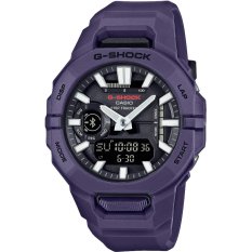 Casio G-Shock GBA-950-2AER