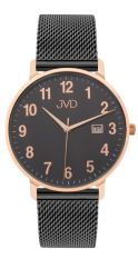 Dámské náramkové hodinky JVD J-TS48