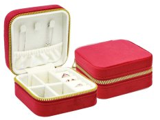 Dívčí šperkovnice SP-1816/A7