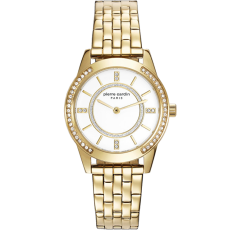 Pierre Cardin Troca Lady PC108182F06