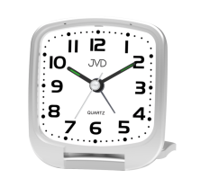 Kapesní budík JVD SR808.1