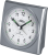 PRIM Alarm Radio - A 70 C01P.3797.7000.A