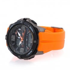 Pánské sportovní hodinky Bentime 008-YP18766-04