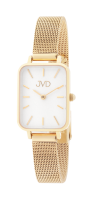 Dámské náramkové hodinky JVD Touches J-TS51