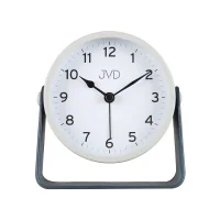 Budík JVD SRP2313.2