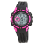Dívčí digitální hodinky Bentime 003-YP17724-01