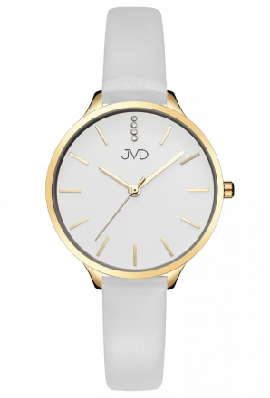 Dámské náramkové hodinky JVD JZ201.9