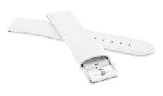 Řemínek na hodinky pro vegany Diloy 415.22.26 - 26 mm