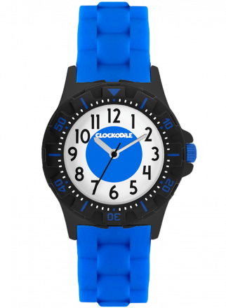 Chlapecké hodinky CLOCKODILE SPORT 3.0 CWB0041