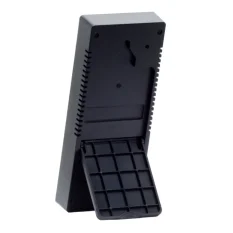 Digitální teploměr JVD T3348.1